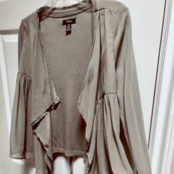 ππWOW!!! Select 3 items & ONLY pay $30!!!ππΊπ»π - Picture 8 of 10